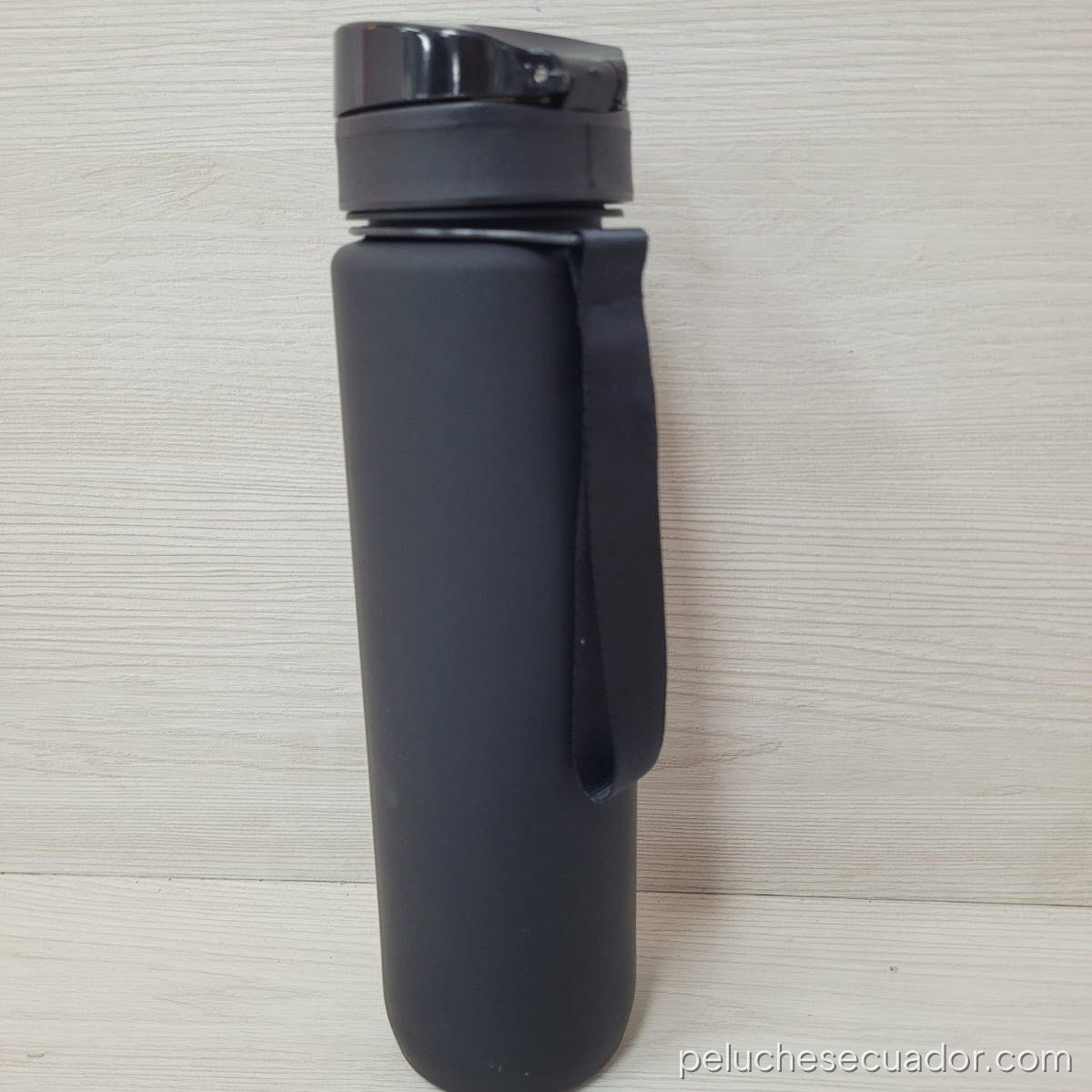 TOMATODO NEGRO 1LT